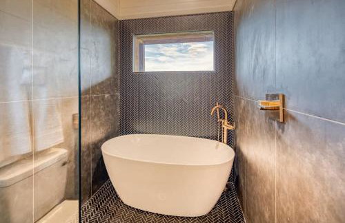 Big Sky - Best Views in Blue Ridge - Photo 53