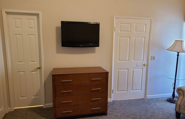 GetAways at San Diego Country Estates - Foto 4