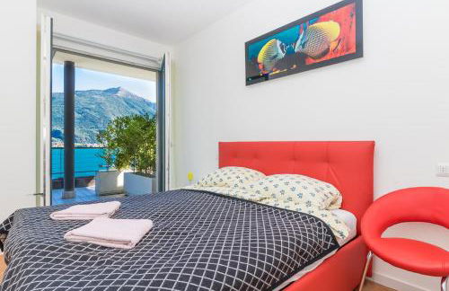 Apartment Dalia - Cremia - Foto 16