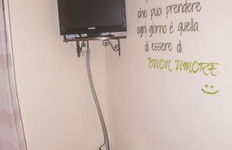 Casa Primavera - Foto 22