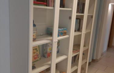 Ferienwohnung Lissner - Foto 12