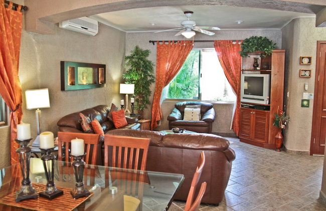 PlayaCar Golf Home by Playa Paradise - Foto 50