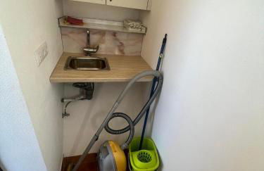 Casa Rodasa - 2 bedrooms, roof terrace, Airco, Front-terrace, Back-Patio, communal pool, etc - Foto 25