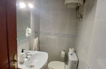 Merinna Piso 3 habitaciones -Vive la esencia de las Merindades - Foto 8