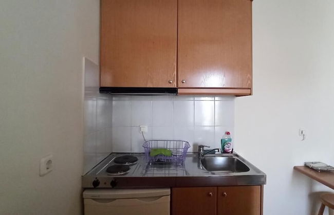 Kastro Hotel - Foto 9