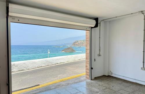 Casa Ale, Stunning Sea Views - Foto 40