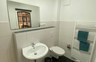 Brennerei Federow - Foto 24