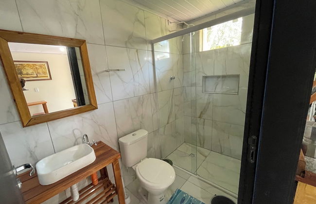 Paraíso do Estaleirinho - Baln Camboriú - Photo 25