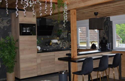 A Casita del Pedro - Foto 8