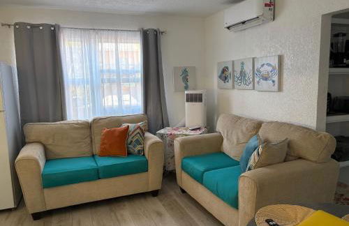 Mermaid's Lighthouse - Photo 2