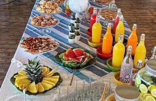 Borgo Rosso Terra - Foto 59