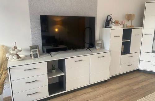 Ferienwohnung Stryckliebe - Foto 10