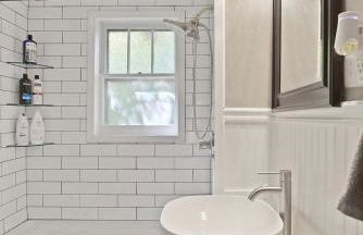 Bohemian Bungalow Pac-Man, walk downtown, pet friendly - Foto 1