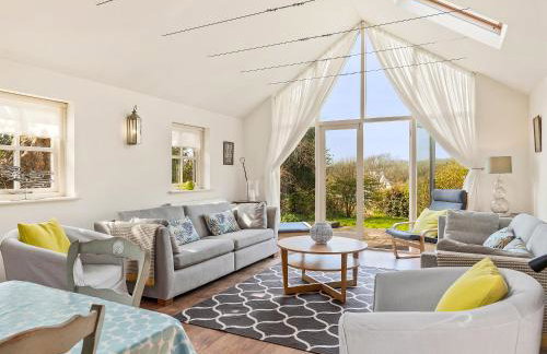 Carew Cottage - Foto 2