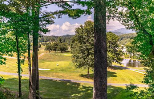 Fairway Gem at Spruce Pine - Foto 7