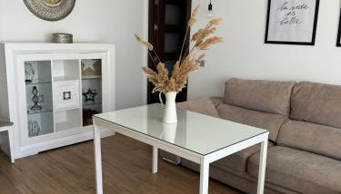 Alojamiento Carioca - Foto 5