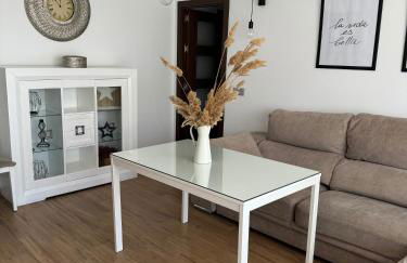 Alojamiento Carioca - Foto 5