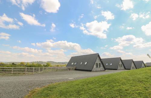 Elan Valley Welsh - The Sheepfold - Photo 27