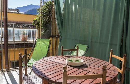 La Sciora Oliva - Foto 22