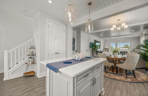 Baydream Believer at Hunter's Point - Foto 15