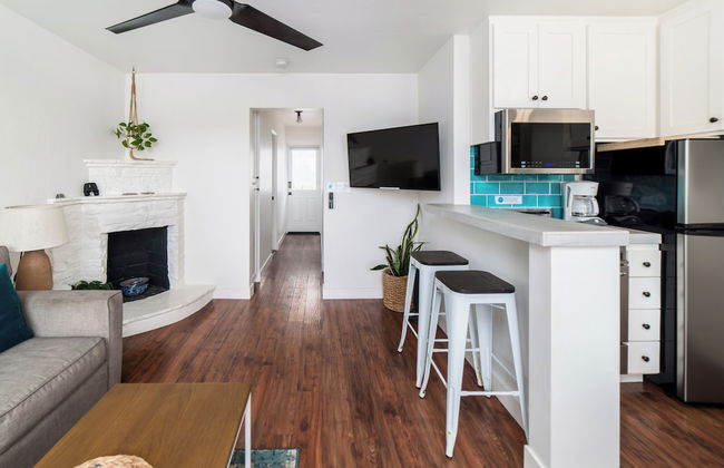 The Pacific Villas - Foto 32