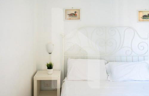 Homiday - Via Gramsci Azzurro - Foto 18