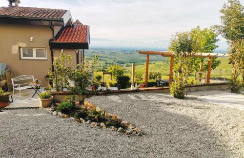 NiFe Tiny House - Secret Garden - Photo 25