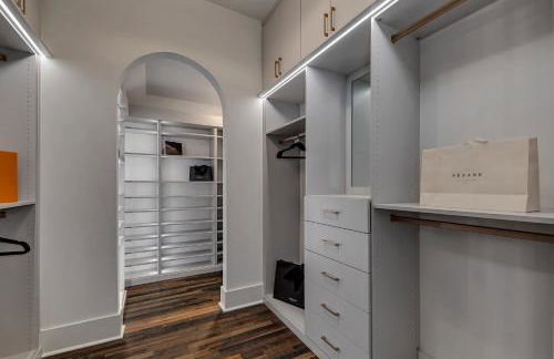 Top Floor Penthouse Lofts - Foto 71