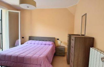 Antico Principato di Seborga - Foto 9