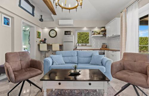 Krasna kuća - Photo 29