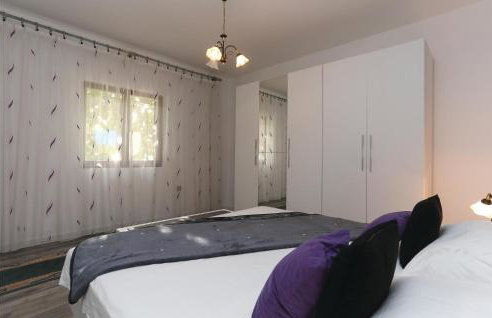 Holiday Home Gata Ostrvica - Photo 17