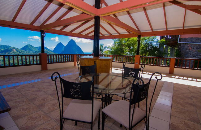 Samfi Gardens - Foto 31