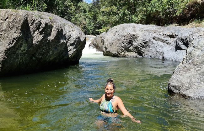 Pradera Ecoliving - Foto 15