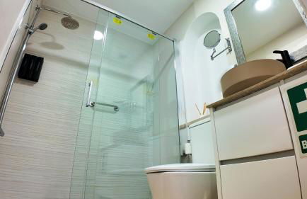 Apartalux Diamond Oasis - Foto 26