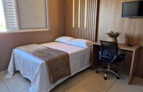 Apartamento em Maringá - Foto 6