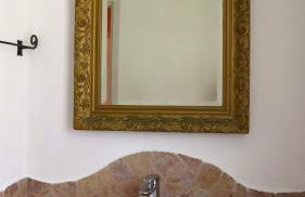 Country villa Sant' Elène - Appartamento Olivo - Foto 33