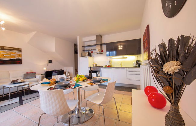 Casa Mastena Vista Lago - Foto 15