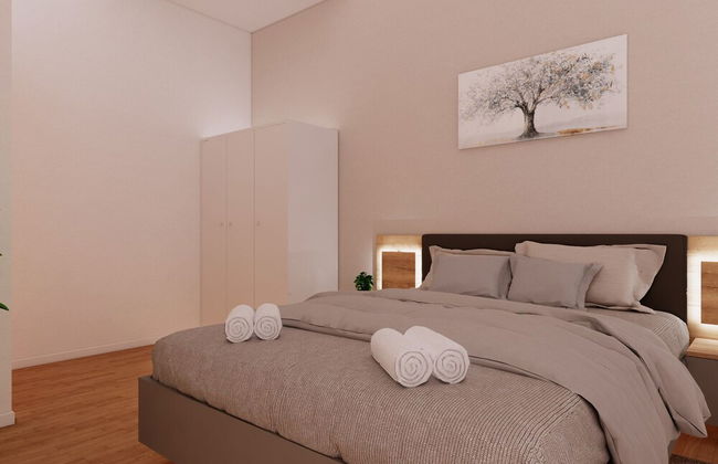 Holiday Home Villa Mavi - Foto 7