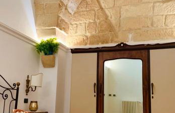 Saraceni Guest House - Lecce Centro Storico - Photo 24