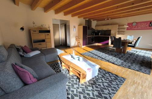 Ferienhaus Brütting - Foto 14