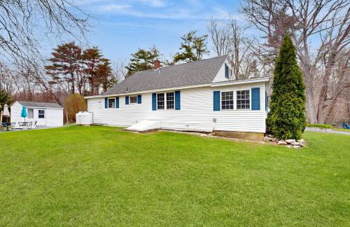 Sea La Vie - Foto 24