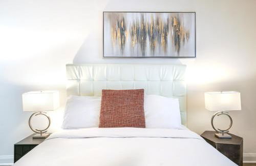 Coastal Escape Walk to Beach Pool and Gym - Photo 10