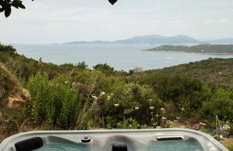 Villa BARQUIERO - Photo 17