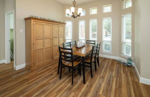 Pool, Games & World Cup Fun for the Whole Family - Foto 35