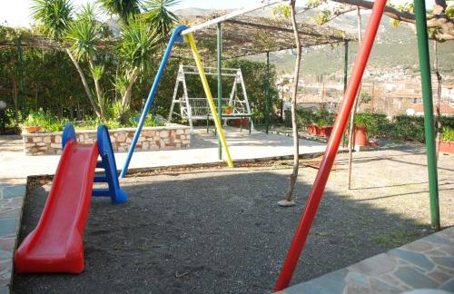 EVIA RIVIERA - Photo 56