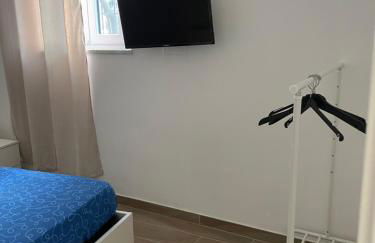 Casa Isabel parco di monza - Foto 21