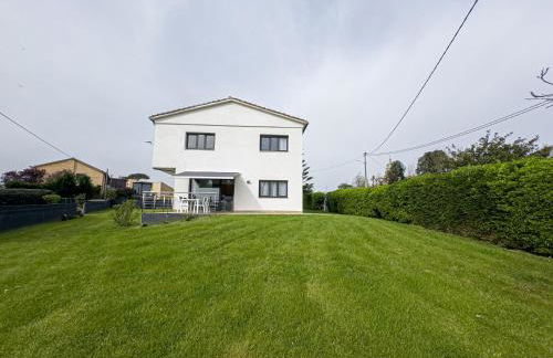 Villa Nela Loredo - Foto 59