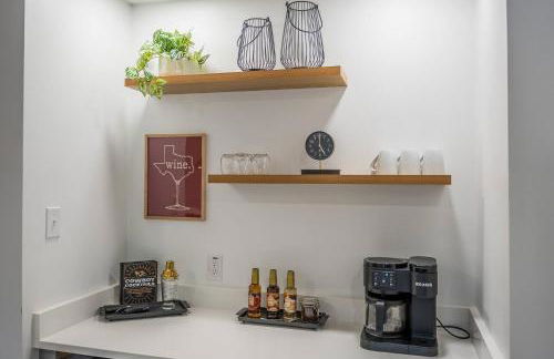 NEW! CowboyPool* 2Kings* Sleeps12* GroupTrip* - Foto 12