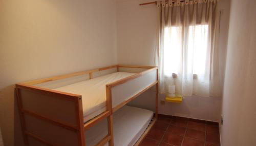 Can Mariano - Photo 3