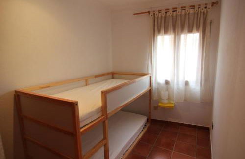 Can Mariano - Photo 3